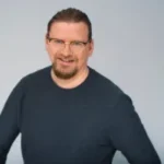Frode Danielsen