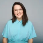 Kristina Muñoz Ledo Klakegg
